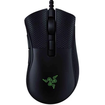 RAZER DEATHADDER V2 MINI GAMING MOUSE