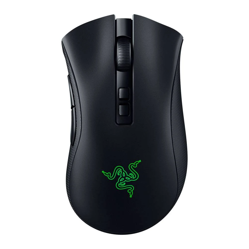 RAZER DEATHADDER V2 PRO KABLOSUZ MOUSE