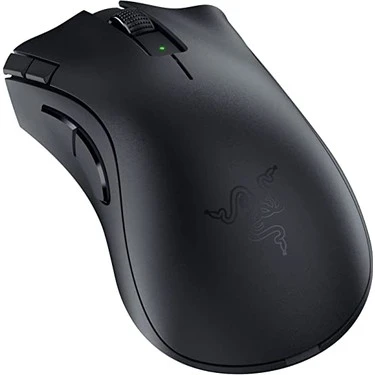 RAZER DEATHADDER V2 X HYPERSPEED GAMING MOUSE