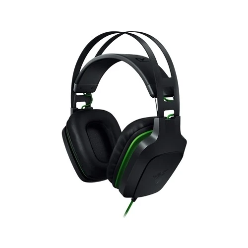 RAZER ELECTRA V2 7.1 GAMİNG HEADSET - BLACK