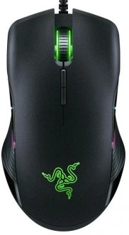 RAZER LANCEHEAD TOURNAMENT EDITION RGB OPTİK OYUNCU MOUSE