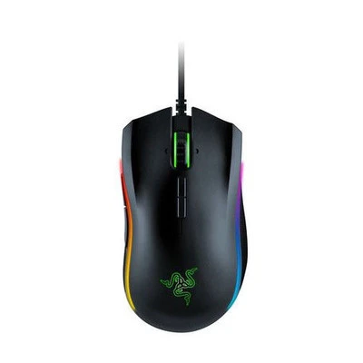 RAZER MAMBA ELİTE OPTİK GAMİNG MOUSE