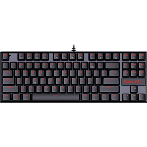 REDDRAGON KUMARA MEKANİK KLAVYE