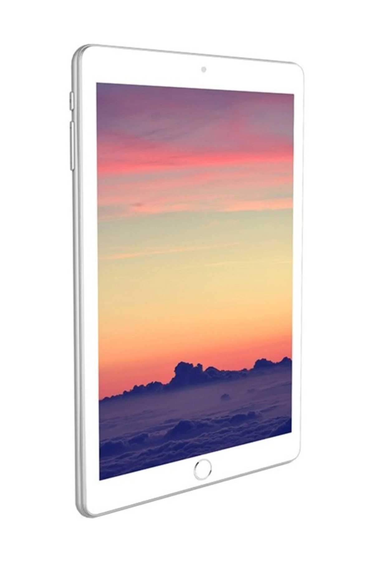 REEDER A8İ Q2 16GB 8" IPS TABLET