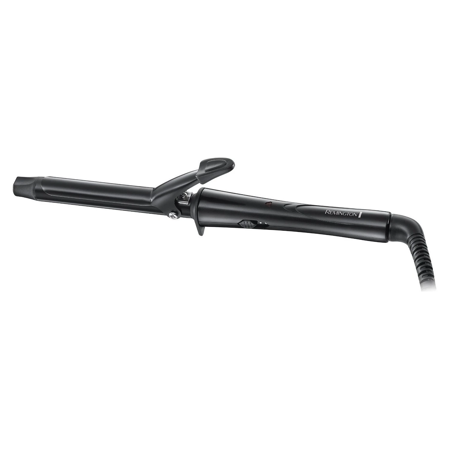 REMİNGTON SERAMİK SAÇ MAŞASI 19 MM CI-1019