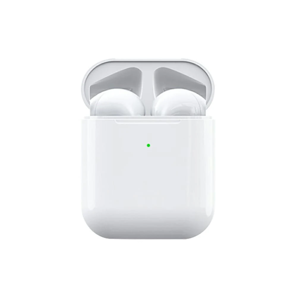 ROWEN SR853 BLUETOOTH KULAKLIK