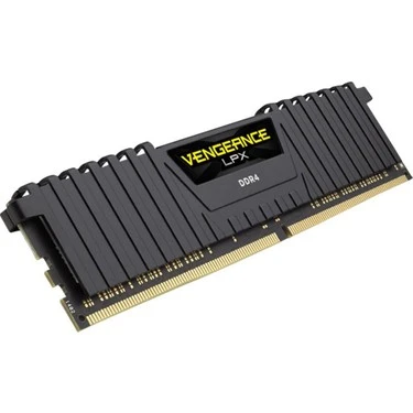 RYZEN 3 3100 8GB RAM 240 GB SDD GT710 EKRAN KARTI 500 WATT POWER KASA