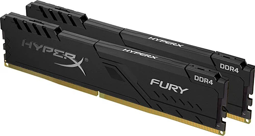 RYZEN 7 3700X/16GB/480GB SSD/4GB GTX 1650 VGA PC