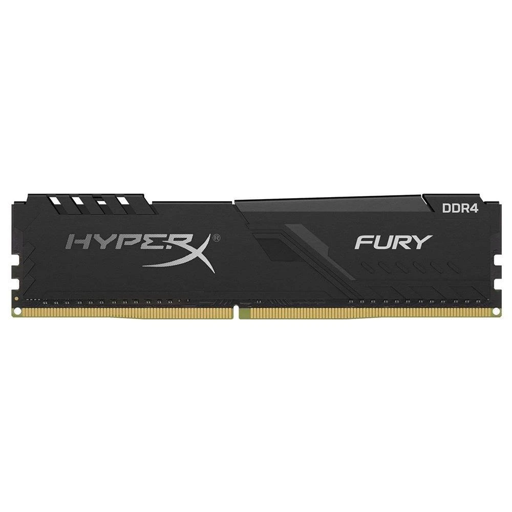 RYZEN 7 3700X/16GB/480GB SSD VGA PC KASA