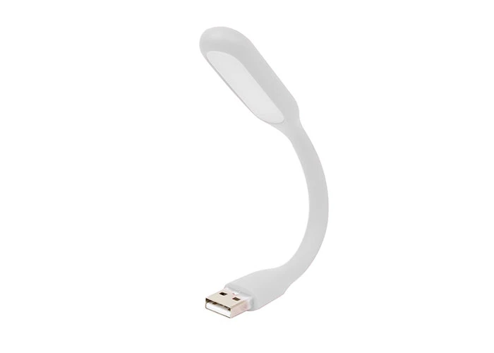 S-LİNK SL-L10 BEYAZ NOTEBOOK LED IŞIK