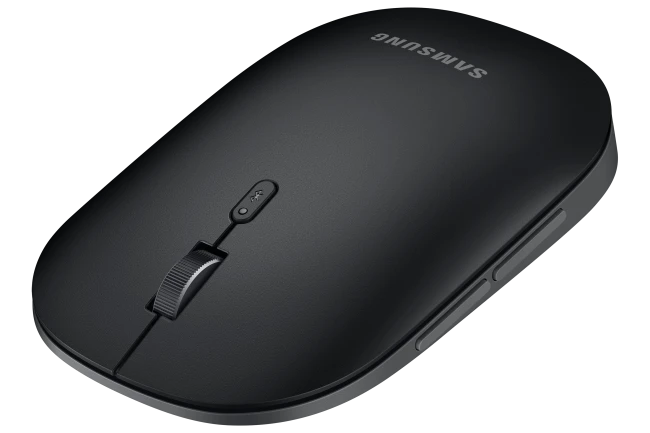 SAMSUNG BLUETOOTH MOUSE SLİM SİYAH EJ-M3400DBEGWW