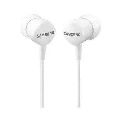 SAMSUNG EARPHONES HS1303 KULAKLIK BEYAZ