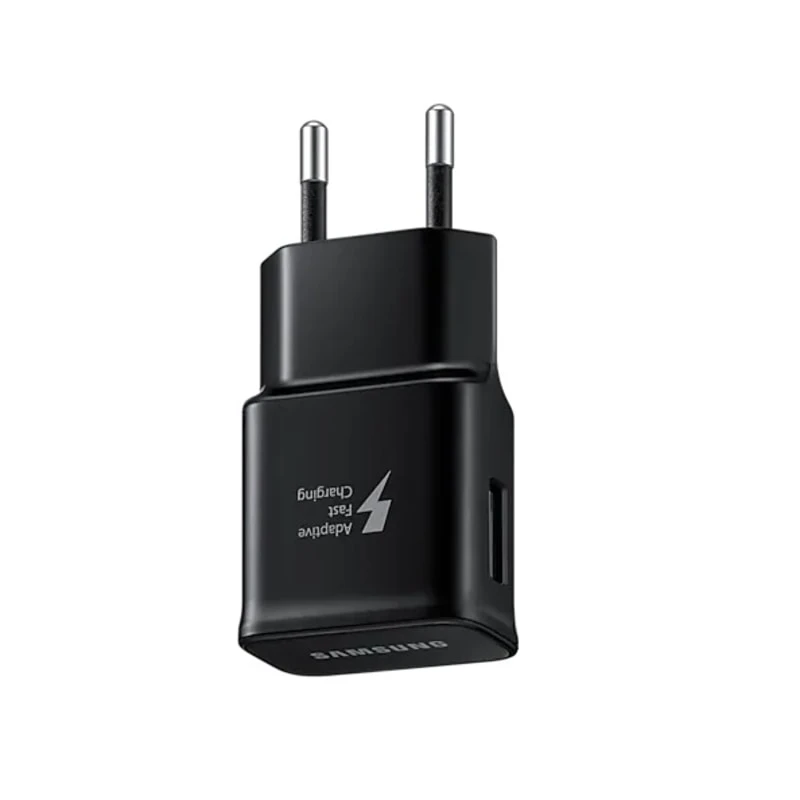 SAMSUNG EP-TA20EBEN TYPE A ŞARJ ADAPTÖRÜ (15W)
