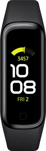 SAMSUNG GALAXY FİT2 SM-R220NZ AKILLI BİLEKLİK
