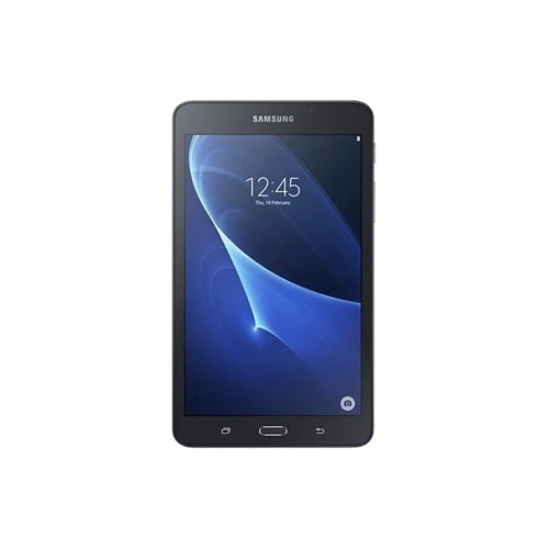 SAMSUNG GALAXY T280 TAB A6 7.0" SİYAH TABLET