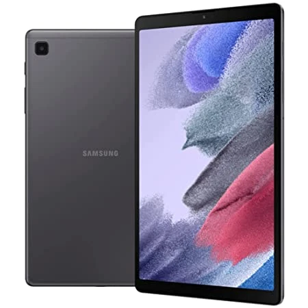 SAMSUNG GALAXY TAB A7 LITE 32 GB SM-T220 GRAY TABLET