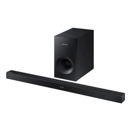 SAMSUNG HW-K430/TK 220W 2.1 CH SOUNDBAR EV SİNEMA SİSTEMİ