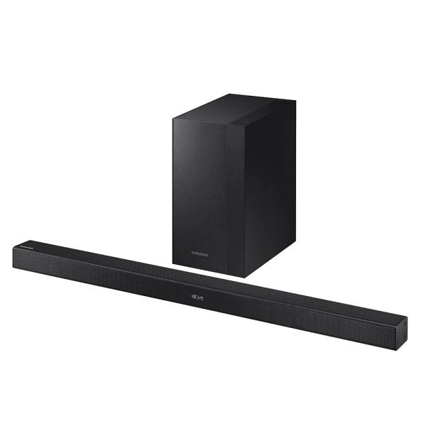 SAMSUNG HW-K450/TK 300 W BLUETOOTH SOUNDBAR EV SİNEMA SİSTEMİ