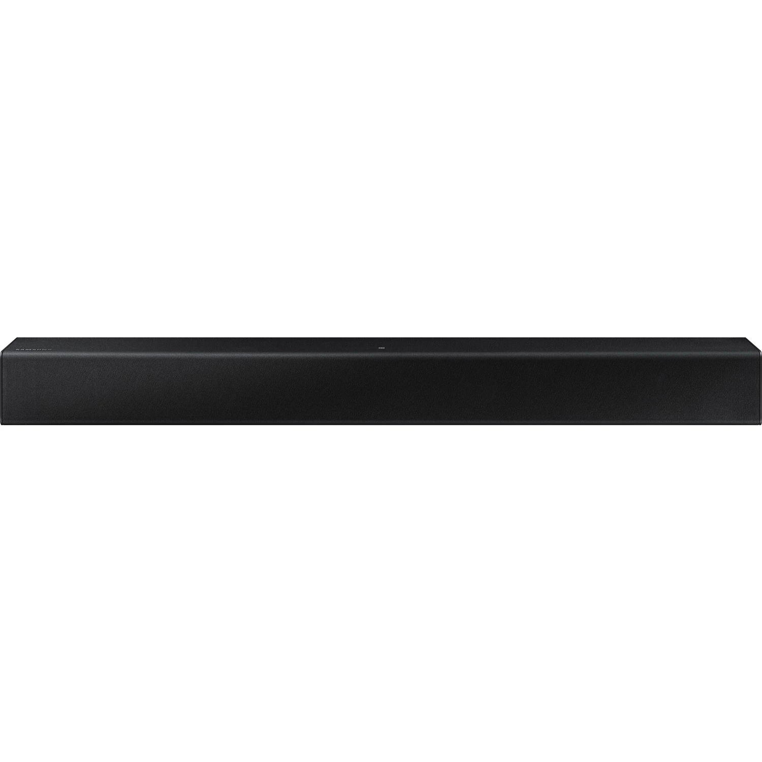 SAMSUNG HW-T400 40 W 2.0 KANAL DAHİLİ BAS ÖZELLİKLİ BLUETOOTH SOUNDBAR