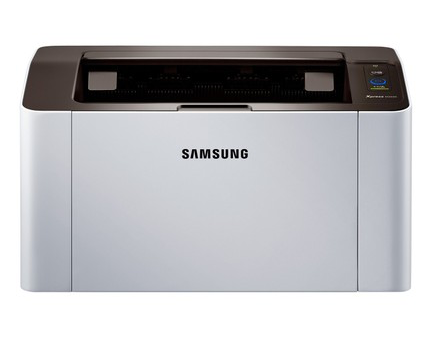 SAMSUNG SL-M2020 MONO  LAZER  YAZICI