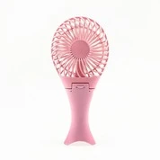 SAYWIN SL-838 USB MİNİ ŞARJLI FAN MOBİL SOĞUTUCU MİNİ VANTİLATÖR