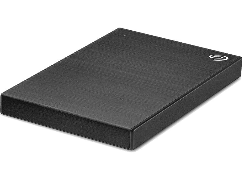 SEAGATE BACKUP PLUS 2.5" 5TB USB 3.0 TAŞINABİLİR DİSK