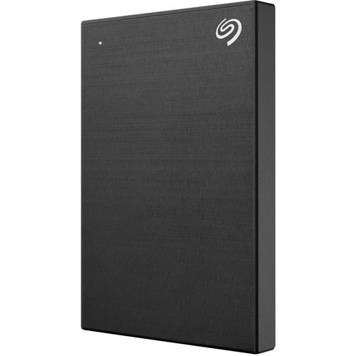 SEAGATE BACKUP PLUS SLİM 2.5" 2TB USB 3.0 TAŞINABİLİR DİSK STHN2000400