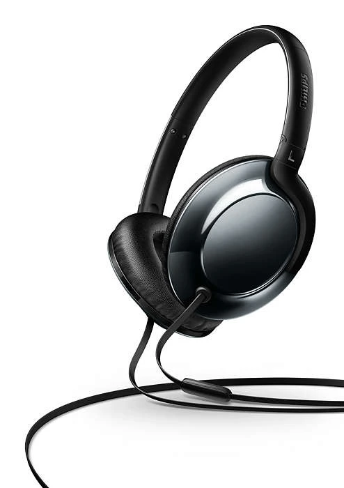 PHILIPS FLITE EVERLITE SHL4805 KULAKLIK