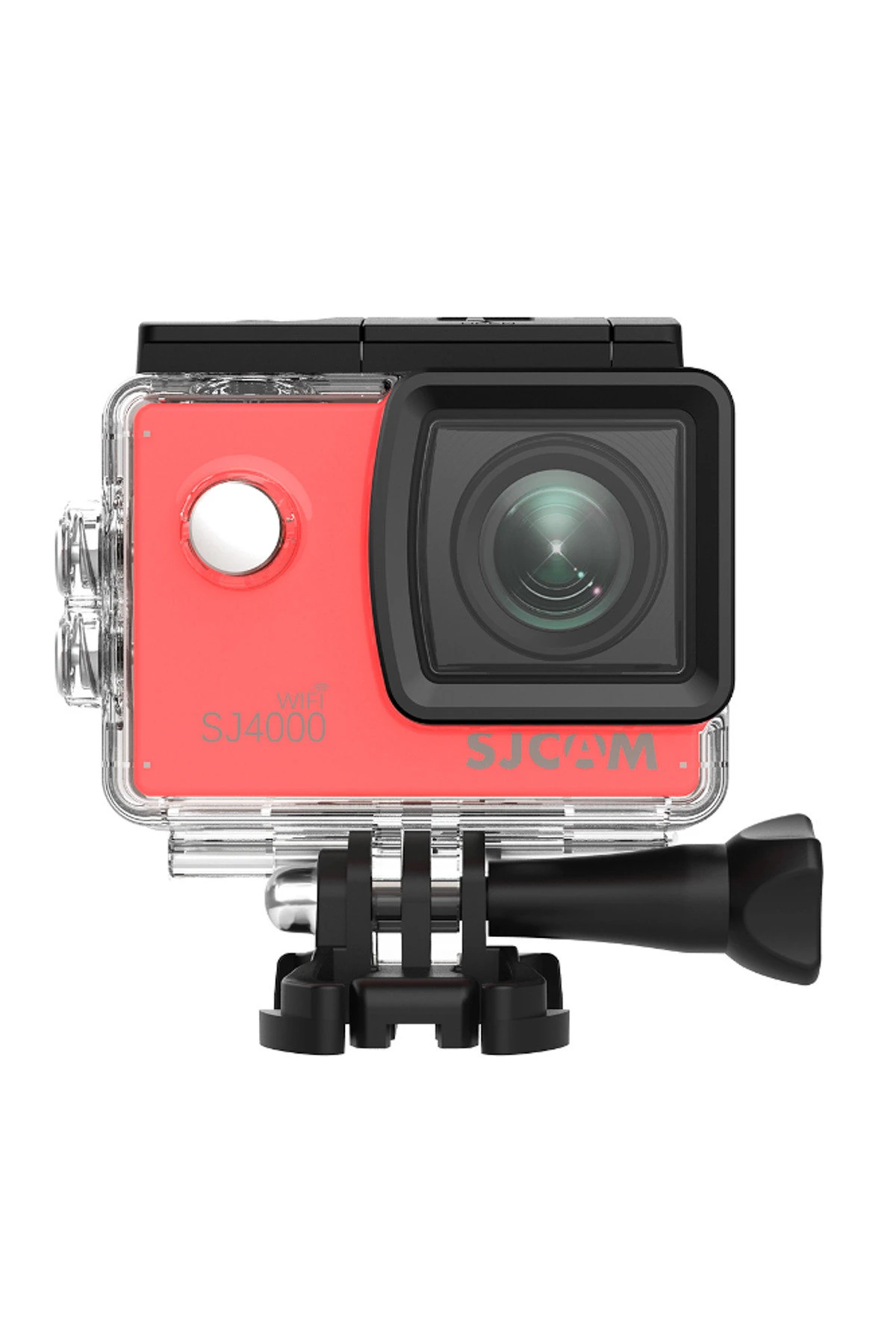 SJCAM SJ4000 AKSİYON KAMERA FULL HD Wİ-Fİ