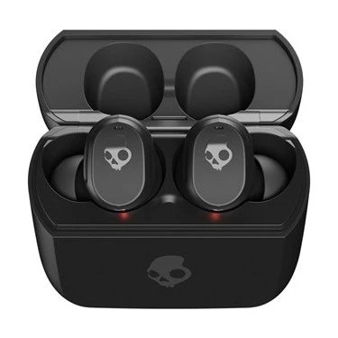 SKULLCANDY MOD TRUE WIRELESS KULAKLIK SİYAH S2FYW-P740