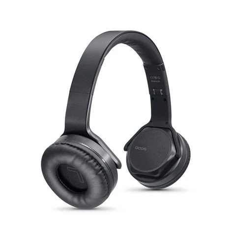 SODO MH3 PALEON BLUETOOTH KULAKLIK + HOPARLÖR