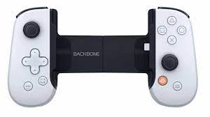 SONY BACKBONE ONE PLAYSTATION İPHONE EDITION