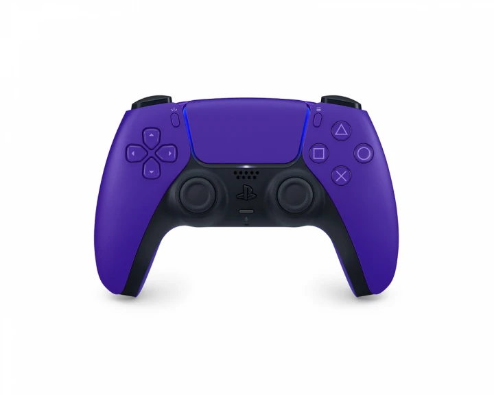 SONY PS5 DUALSENSE WIRELESS CONTROLLER MOR ( SONY EURASIA )