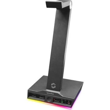 SPEEDLİNK EXCELLO KULAKLIK STANDI USB HUB