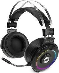 SPEEDLİNK ORIOS RGB 7.1 GAMİNG KULAKLIK