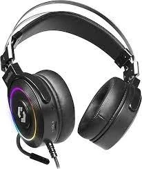 SPEEDLİNK ORIOS RGB 7.1 GAMİNG KULAKLIK