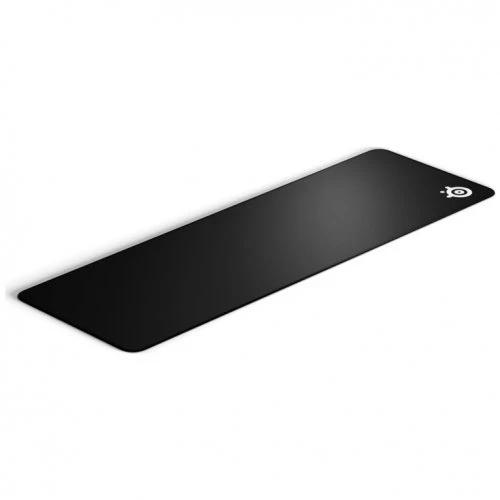 SteelSeries Qck Edge XLarge Mouse Pad