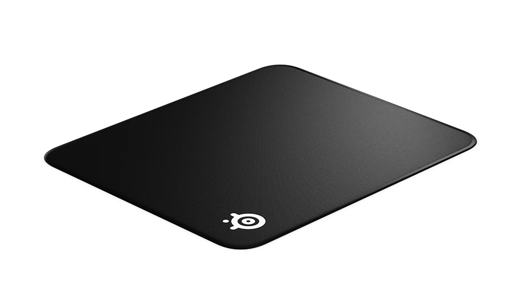STEELSERIES QCK EDGE GAMİNG MOUSEPAD MEDİUM 63004