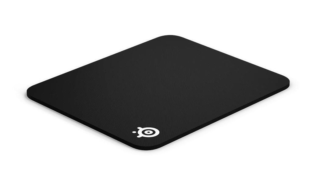 STEELSERİES QCK MEDİUM HARD GAMİNG MOUSE PAD