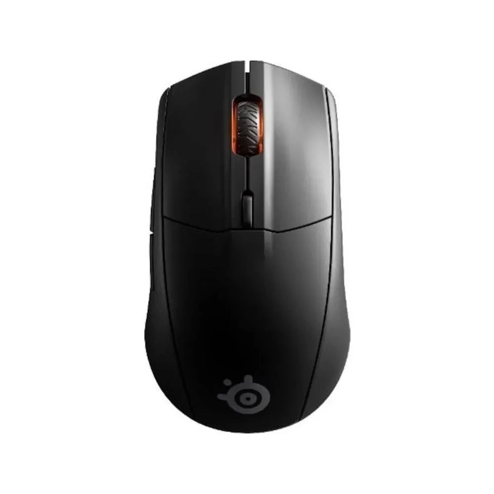 STEELSERİES RİVAL 3 WIRELESS VE BLUETOOTH KABLOSUZ GAMİNG OYUNCU MOUSE