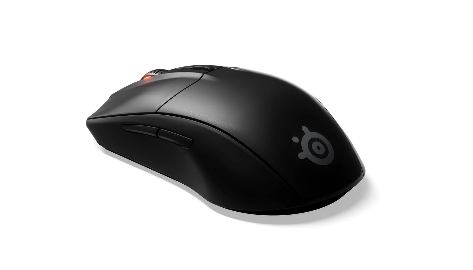 STEELSERİES RİVAL 3 WIRELESS VE BLUETOOTH KABLOSUZ GAMİNG OYUNCU MOUSE