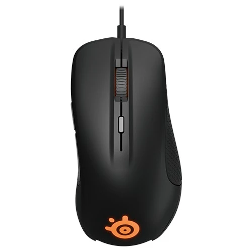 STEELSERIES SSM62488 RIVAL 300S GAMING OYUNCU MOUSE