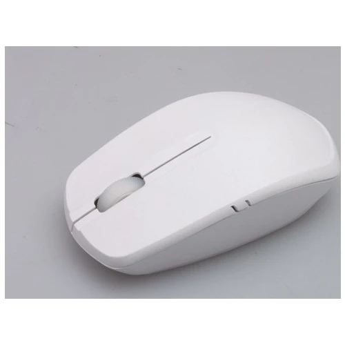 SWAN SONG SS-M202-B KABLOSUZ MOUSE BEYAZ