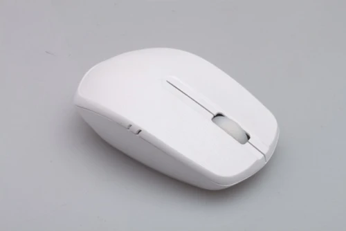 SWAN SONG SS-M405-F KABLOSUZ MOUSE BEYAZ
