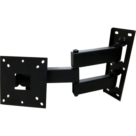 SWAT TVS-25 10"-27" LCD ASKI APARATI