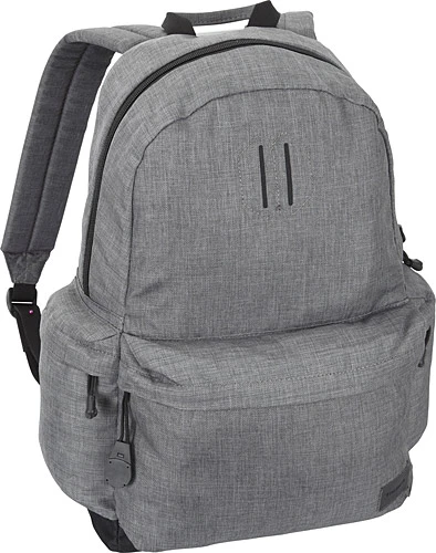 TARGUS STRATA 15.6" TSB78304EU SIRT ÇANTASI GRİ