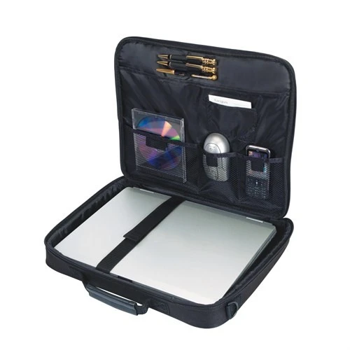 TARGUS TAR300 15,6" UYUMLU SIVIYA DAYANIKLI NOTEBOOK ÇANTASI