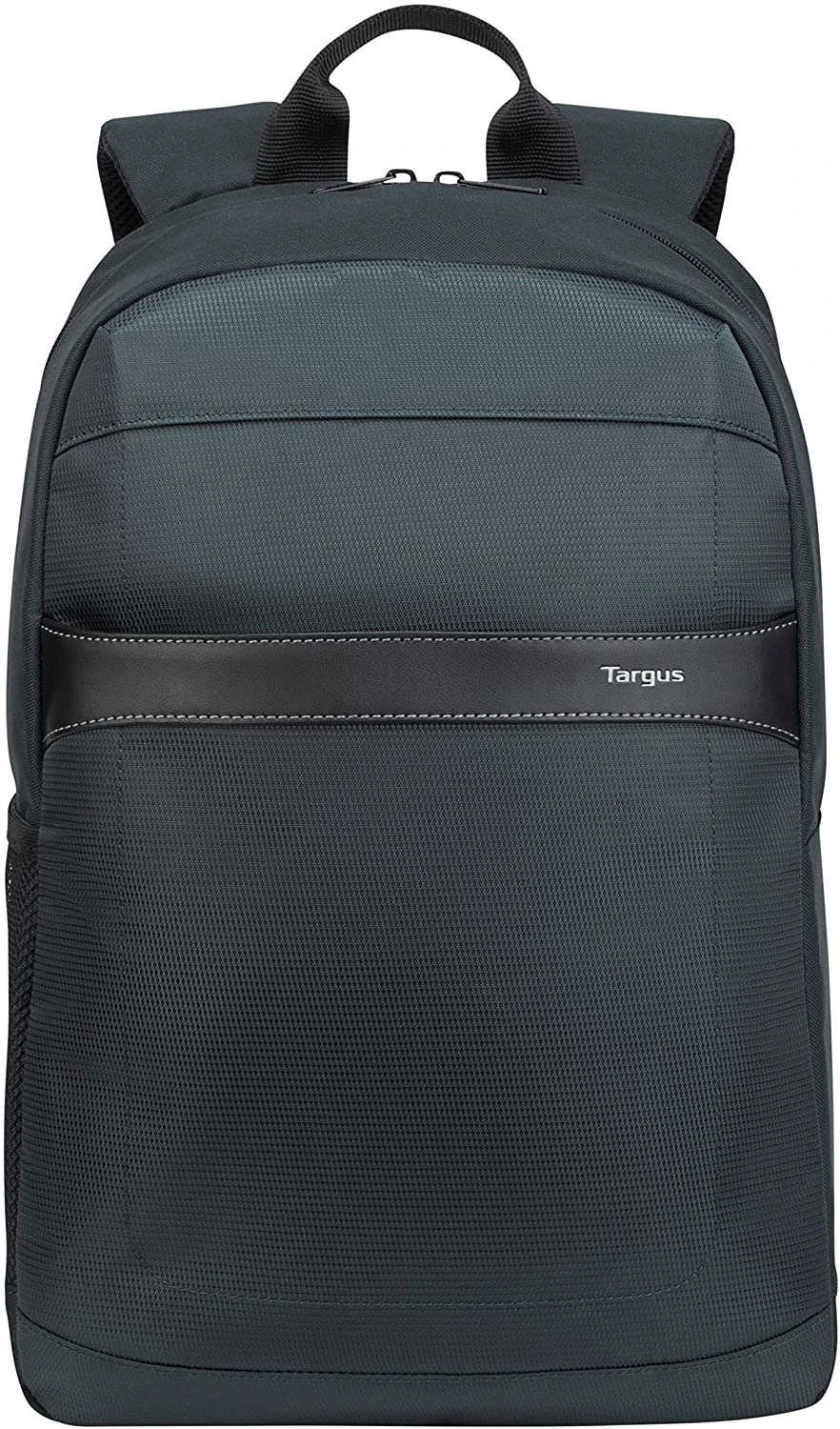 TARGUS TSB96101GL BUSİNESS CASUAL 15.6" NOTEBOOK SIRT ÇANTASI