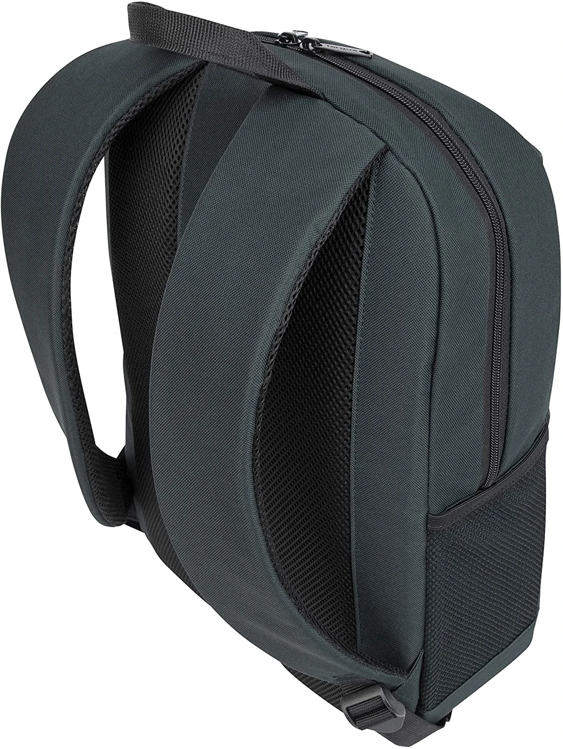 TARGUS TSB96101GL BUSİNESS CASUAL 15.6" NOTEBOOK SIRT ÇANTASI