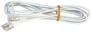 TELEFON KABLOSU 1 METRE